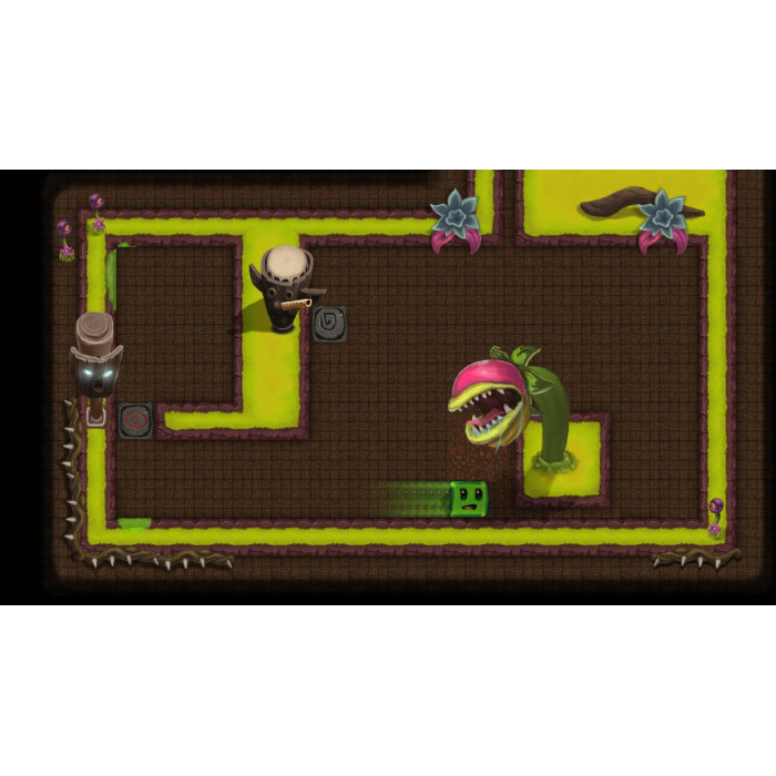 Dungeon Slime Collection Dungeon Slime Collection