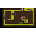 Dungeon Slime Collection
