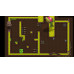 Dungeon Slime Collection