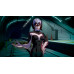 Soul Hackers 2