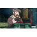 Deponia Doomsday