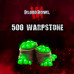 Blood Bowl 3 - 500 Warpstone