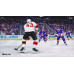 NHL® 25 Deluxe Edition Xbox Series X|S