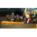 Комплект Persona 3 Portable и Persona 4 Golden