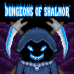 Dungeons of Shalnor