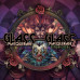 Glass Masquerade Double Pack Bundle