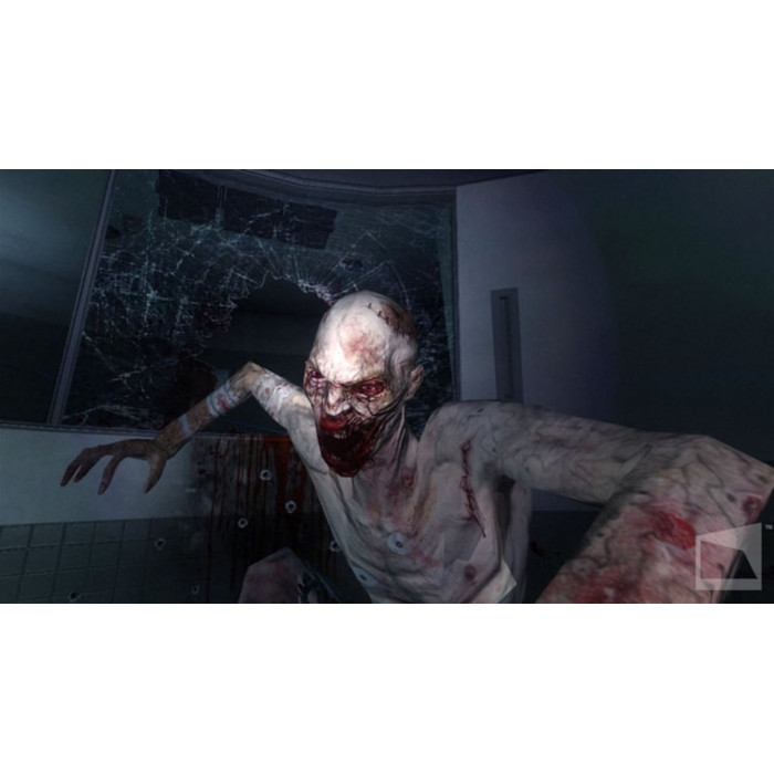 F.E.A.R. 2 Armored Front Map Pack