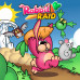 Rabbit Raid