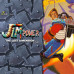 QUByte Classics - Jim Power: The Lost Dimension Collection by Piko