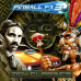 Pinball FX3 - Zen Classics