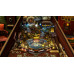 Pinball FX3 - Zen Classics