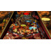 Pinball FX3 - Zen Classics