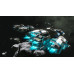 Space Engineers: Warfare 2