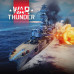 War Thunder - Набор Марат