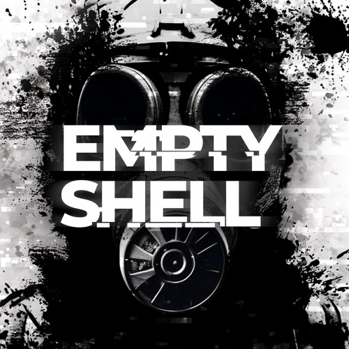 EMPTY SHELL