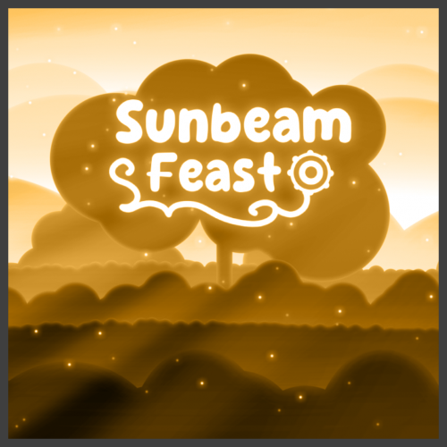 Sunbeam Feast Bundle