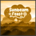 Sunbeam Feast Bundle