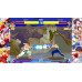 Capcom Arcade 2nd Stadium: Special Display Frames Set