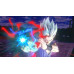 DRAGON BALL XENOVERSE 2 - HERO OF JUSTICE Pack Set