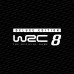 WRC 8 Deluxe Edition FIA World Rally Championship Pre-order