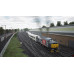 Train Sim World® 4 Compatible: Rail Operations Group BR Class 37/7