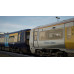 Train Sim World® 4 Compatible: Rail Operations Group BR Class 37/7