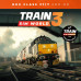 Train Sim World® 4 Compatible: Rail Operations Group BR Class 37/7