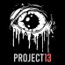 PROJECT 13