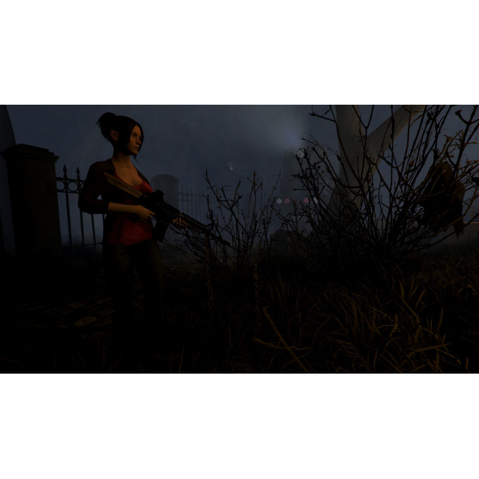 Outbreak: Survival Kit Collection