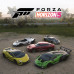 Forza Horizon 5: Italian Exotics Car Pack