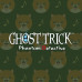 Ghost Trick: Phantom Detective — DLC