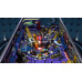 Pinball FX3 - Marvel Pinball: Vengeance and Virtue