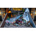 Pinball FX3 - Marvel Pinball: Vengeance and Virtue