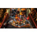 Pinball FX3 - Marvel Pinball: Vengeance and Virtue