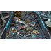 Pinball FX3 - Marvel Pinball: Vengeance and Virtue