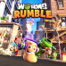 Worms Rumble