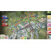 Ticket to Ride® - Switzerland Expansion