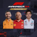 F1® Manager 2024 Deluxe Edition