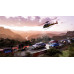 aventure de rallye Forza Horizon 5