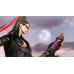 Bayonetta