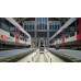 Train Sim World® 4 Compatible: S-Bahn Zentralschweiz: Luzern - Sursee