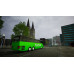 Fernbus Simulator