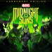 Marvel's Midnight Suns Legendary Edition для Xbox Series X|S