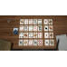 Solitaire 3D