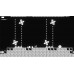 1-Bit Dungeon
