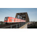 Train Sim World® 2: Köln - Aachen & S-Bahn BR 423 (Train Sim World® 3 Compatible)