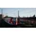 Train Sim World® 2: Köln - Aachen & S-Bahn BR 423 (Train Sim World® 3 Compatible)