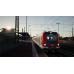 Train Sim World® 2: Köln - Aachen & S-Bahn BR 423 (Train Sim World® 3 Compatible)