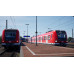 Train Sim World® 2: Köln - Aachen & S-Bahn BR 423 (Train Sim World® 3 Compatible)