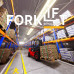 Forklift Simulator